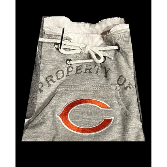 CHICAGO BEARS -Licensed NFL -Women’s TOTE BAG -Great for Football Season! -NWOT - Picture 3 of 7